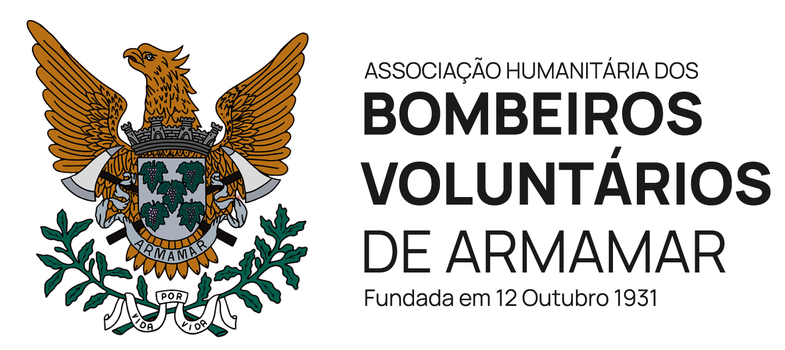 logo-BVA-B