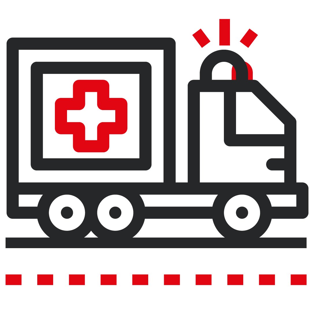 transporte-de-doentes
